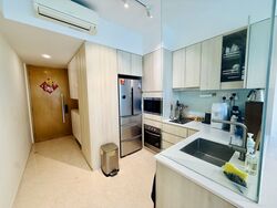 Thomson Three (D20), Apartment #528974861